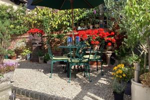 Photo 21- click for photo gallery